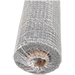 Malha de arame galvanizado 6,3x6,3mm - peça 2,5x0, - imagen 5